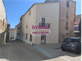 Maison de village à la vente